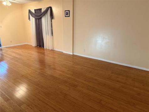 3575 Broken Woods Drive Coral Springs FL 33065