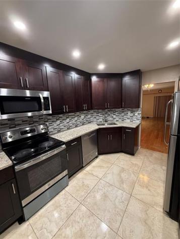 3575 Broken Woods Drive Coral Springs FL 33065