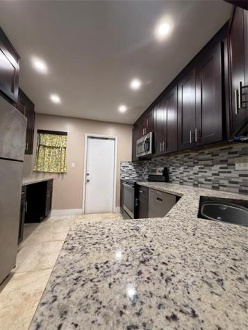 3575 Broken Woods Drive Coral Springs FL 33065