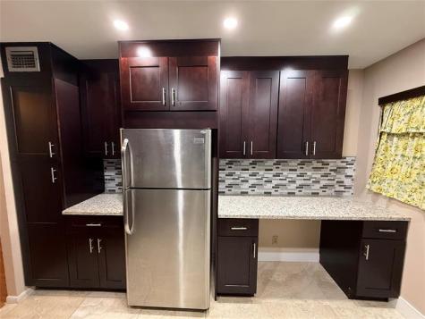 3575 Broken Woods Drive Coral Springs FL 33065