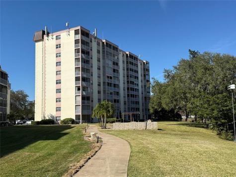 3575 Broken Woods Drive Coral Springs FL 33065