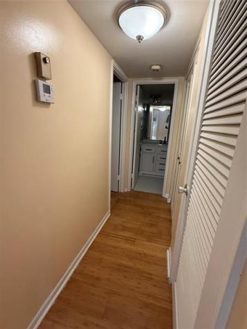 3575 Broken Woods Drive Coral Springs FL 33065