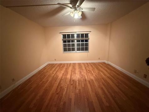 3575 Broken Woods Drive Coral Springs FL 33065