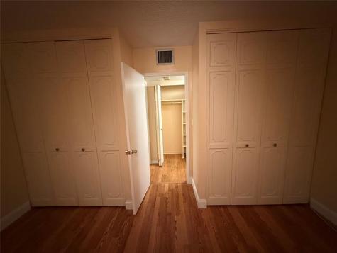 3575 Broken Woods Drive Coral Springs FL 33065