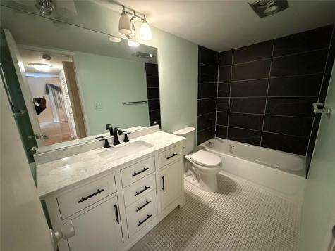 3575 Broken Woods Drive Coral Springs FL 33065