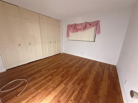 3575 Broken Woods Drive Coral Springs FL 33065