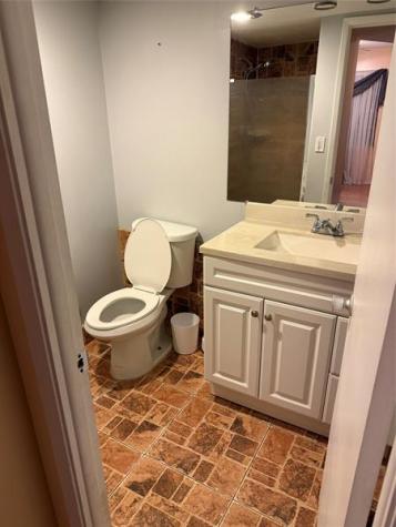3575 Broken Woods Drive Coral Springs FL 33065