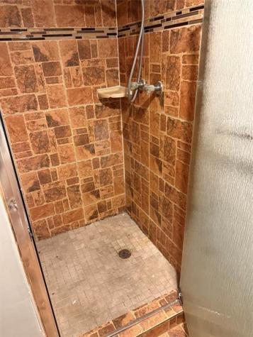 3575 Broken Woods Drive Coral Springs FL 33065