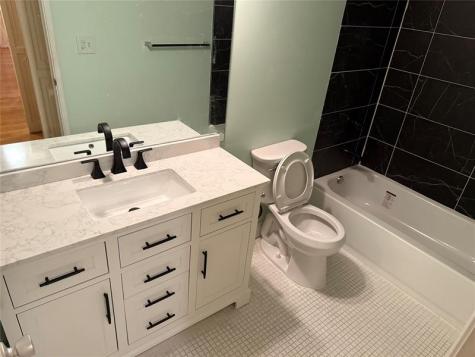 3575 Broken Woods Drive Coral Springs FL 33065