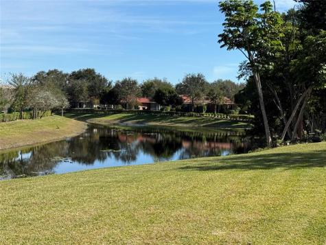 3575 Broken Woods Drive Coral Springs FL 33065