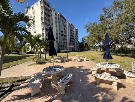 3575 Broken Woods Drive Coral Springs FL 33065