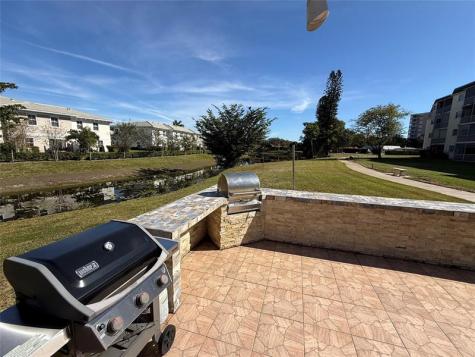3575 Broken Woods Drive Coral Springs FL 33065