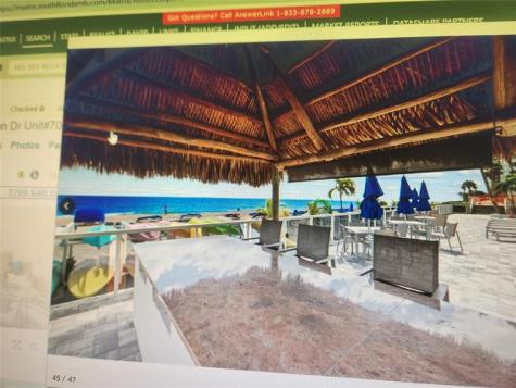 3700 Galt Ocean Drive Fort Lauderdale FL 33308