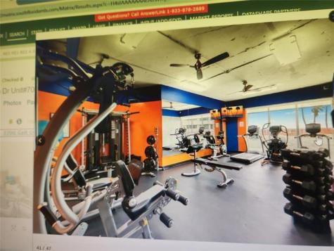 3700 Galt Ocean Drive Fort Lauderdale FL 33308