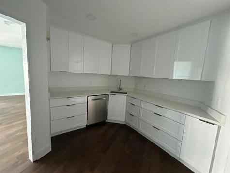 3700 Galt Ocean Drive Fort Lauderdale FL 33308