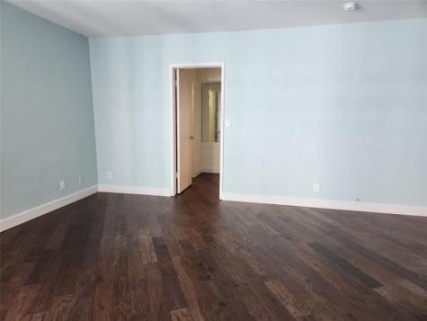 3700 Galt Ocean Drive Fort Lauderdale FL 33308