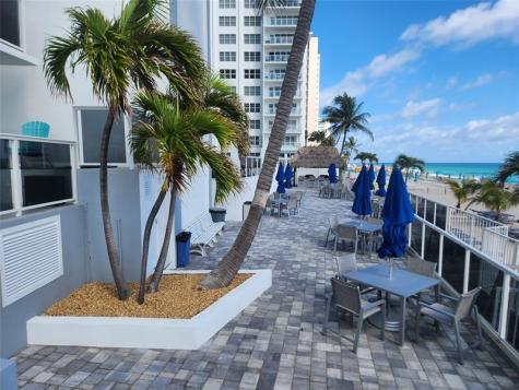 3700 Galt Ocean Drive Fort Lauderdale FL 33308