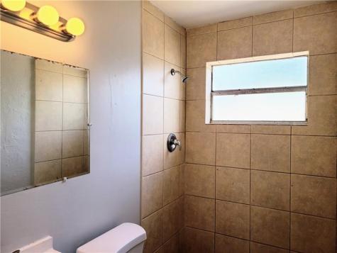 1707 NW 7th Street Fort Lauderdale FL 33311