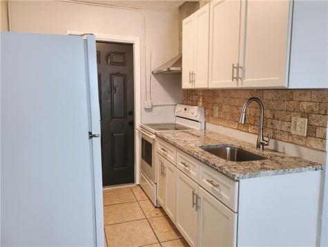1707 NW 7th Street Fort Lauderdale FL 33311