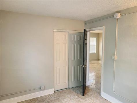 1707 NW 7th Street Fort Lauderdale FL 33311