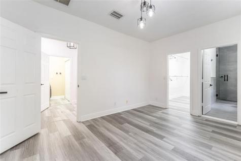 422 NE 1st Avenue Pompano Beach FL 33060