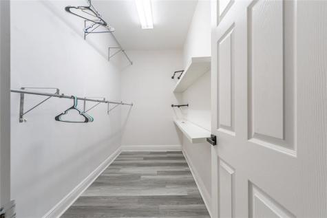 422 NE 1st Avenue Pompano Beach FL 33060