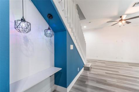422 NE 1st Avenue Pompano Beach FL 33060