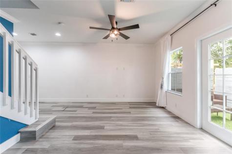422 NE 1st Avenue Pompano Beach FL 33060