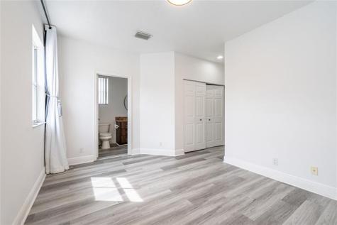 422 NE 1st Avenue Pompano Beach FL 33060