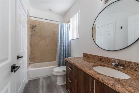 422 NE 1st Avenue Pompano Beach FL 33060