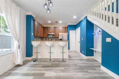 422 NE 1st Avenue Pompano Beach FL 33060