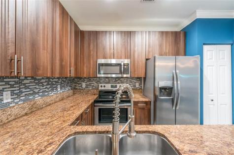422 NE 1st Avenue Pompano Beach FL 33060