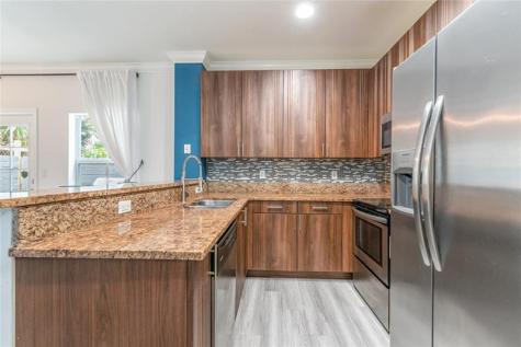 422 NE 1st Avenue Pompano Beach FL 33060