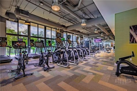 16385 Biscayne Boulevard Aventura FL 33160