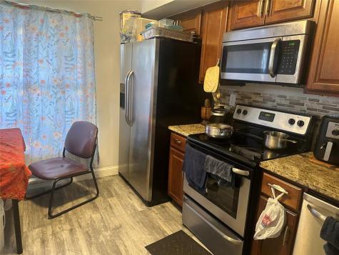 3263 NW 44th Street Oakland Park FL 33309