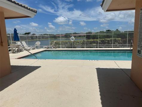 3263 NW 44th Street Oakland Park FL 33309