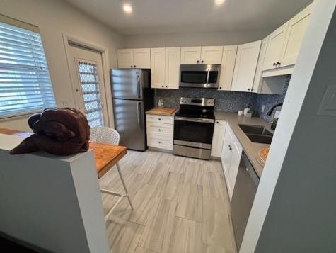 4310 NW 12th Court Lauderhill FL 33313