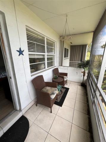 4310 NW 12th Court Lauderhill FL 33313