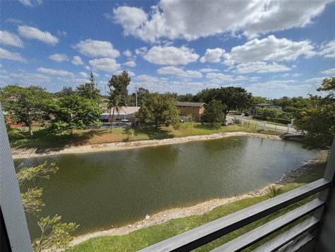 4310 NW 12th Court Lauderhill FL 33313