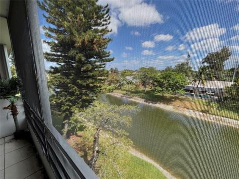 4310 NW 12th Court Lauderhill FL 33313