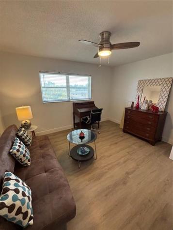 4310 NW 12th Court Lauderhill FL 33313