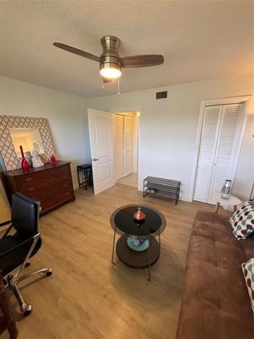 4310 NW 12th Court Lauderhill FL 33313