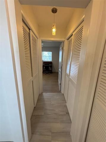 4310 NW 12th Court Lauderhill FL 33313