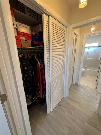 4310 NW 12th Court Lauderhill FL 33313