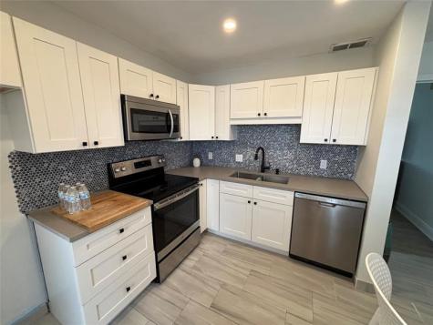 4310 NW 12th Court Lauderhill FL 33313