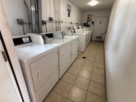 4310 NW 12th Court Lauderhill FL 33313