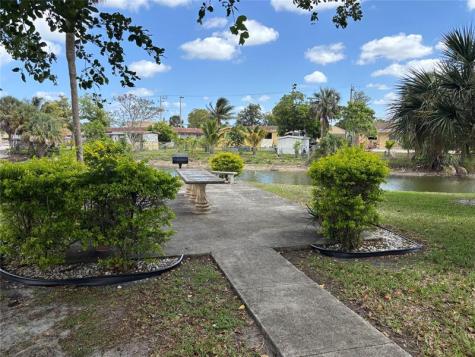 4310 NW 12th Court Lauderhill FL 33313