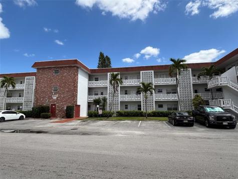 4310 NW 12th Court Lauderhill FL 33313