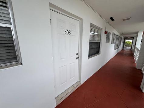 4310 NW 12th Court Lauderhill FL 33313