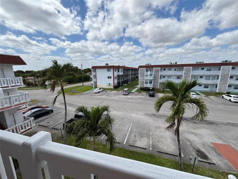 4310 NW 12th Court Lauderhill FL 33313